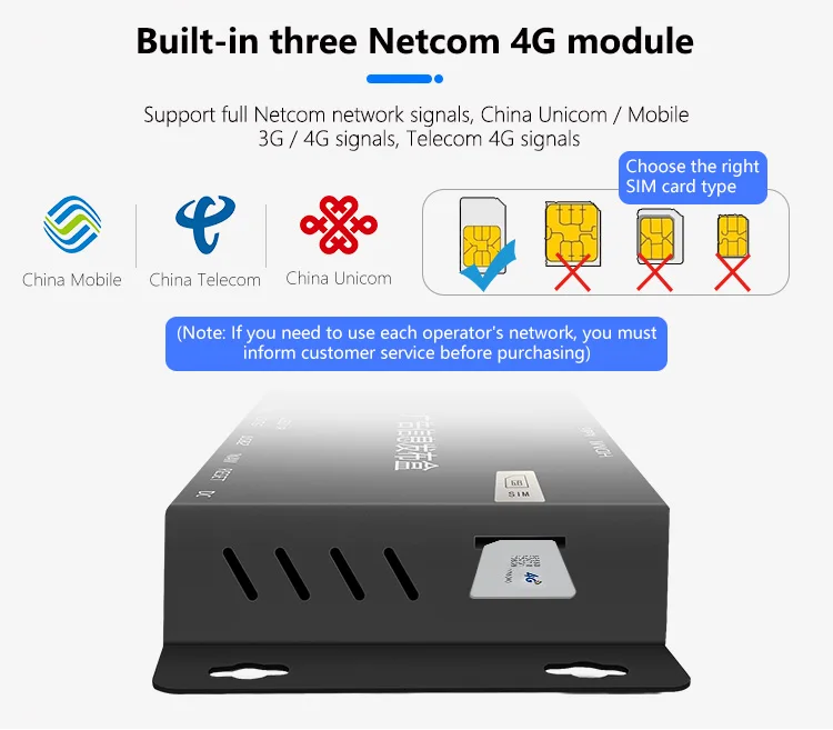 3288UG---英文版_07