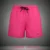 Eden Paris PARK Men Shorts Trunks Beach Board Shorts Beach shorts for Men brand Running Sports Surffing shorts pant swimwear