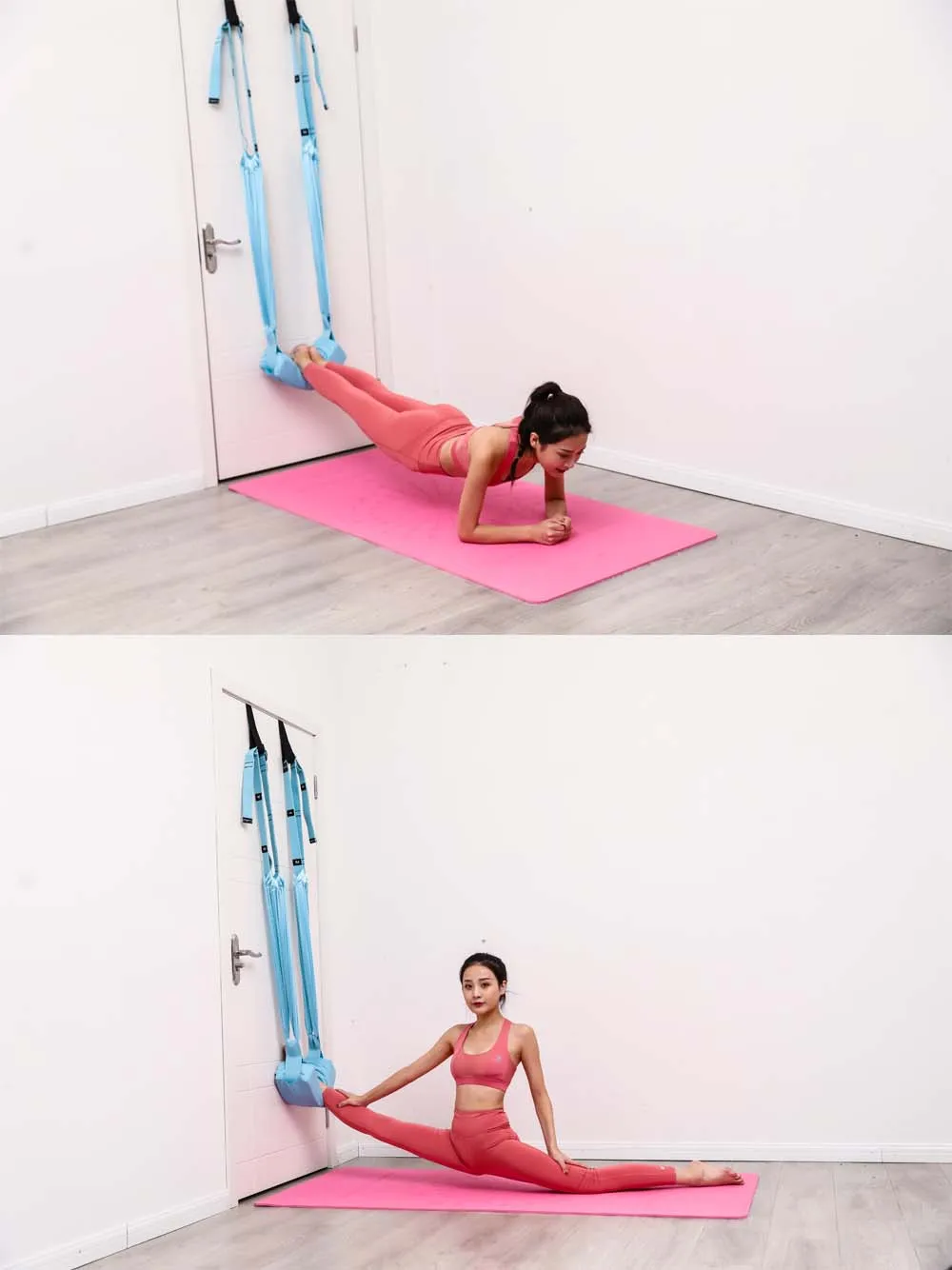 yoga belt (14)