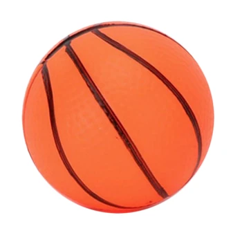 

Children'S Outdoor Indoor Wall-Mounted Basketball Hoop Game Toys Slam Dunk Toy Set Men'S And Women'S Sports Toys Gifts