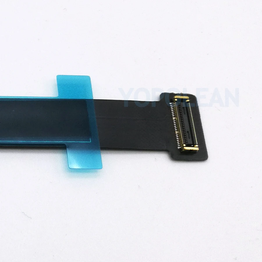Новый гибкий кабель для сенсорной панели 821 00184 A Macbook Pro Retina 13 дюймов A1502 EMC 2835 2015