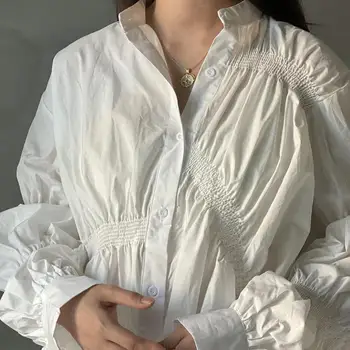 

INS 100% Authentic 925 Sterling silver gOLD queen Disc Coin Necklace pendant Fine jEWELRY TLX605