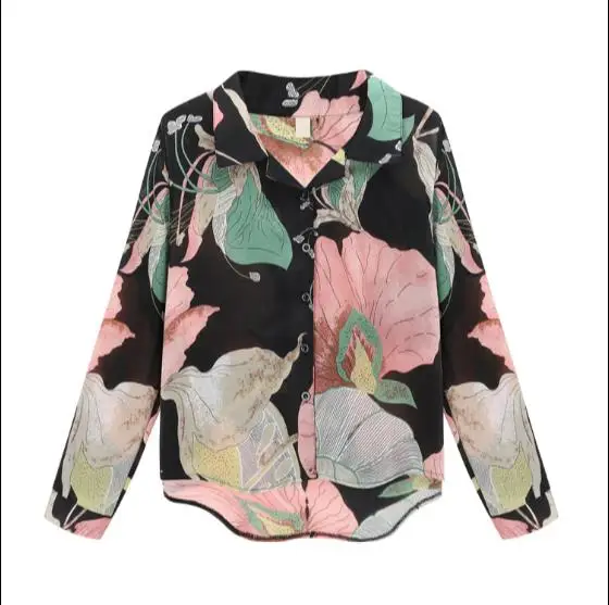 36020190608162615874