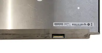 

B133ZAN02.7 fit B133ZAN02.0 B133ZAN02.1 13.3 inch Screen 4K Super LCD Screen 3840x2160 Wideview IPS Display