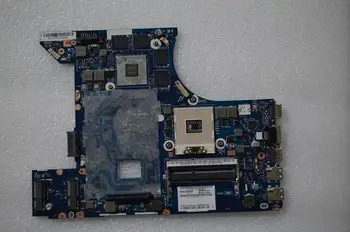 

For QIWY3 LA-8001P Main Board For Y480 Laptop Motherboard GT640M graphics card 100% full tested