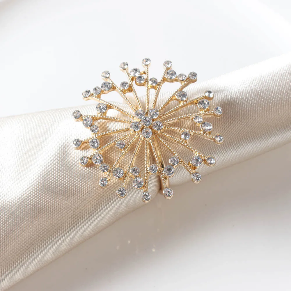 12955436097_173172078