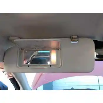 

83280T1GG11ZA PARASOL LEFT SLINGSHOT CR-V