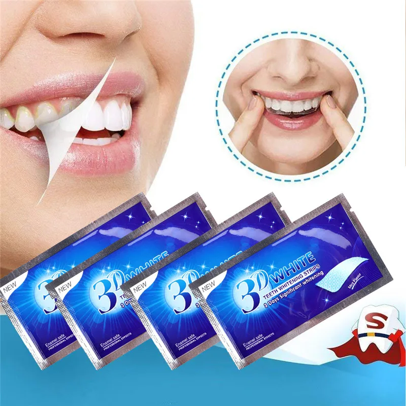 302655_no-logo_302655-1-03-c