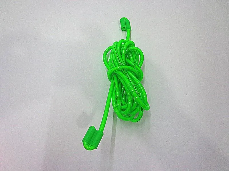 

Jump Rope Sessile Board of Education Sports Commission Umei Jump Rope Children Primary School STUDENT'S Sports Standard Designat