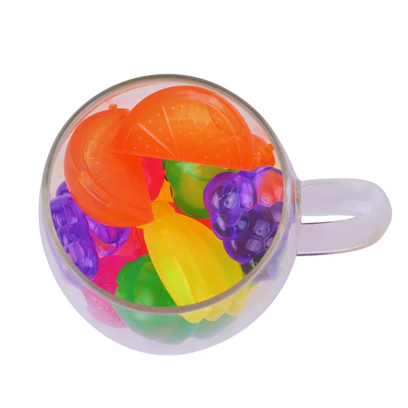 UV0162C (5)