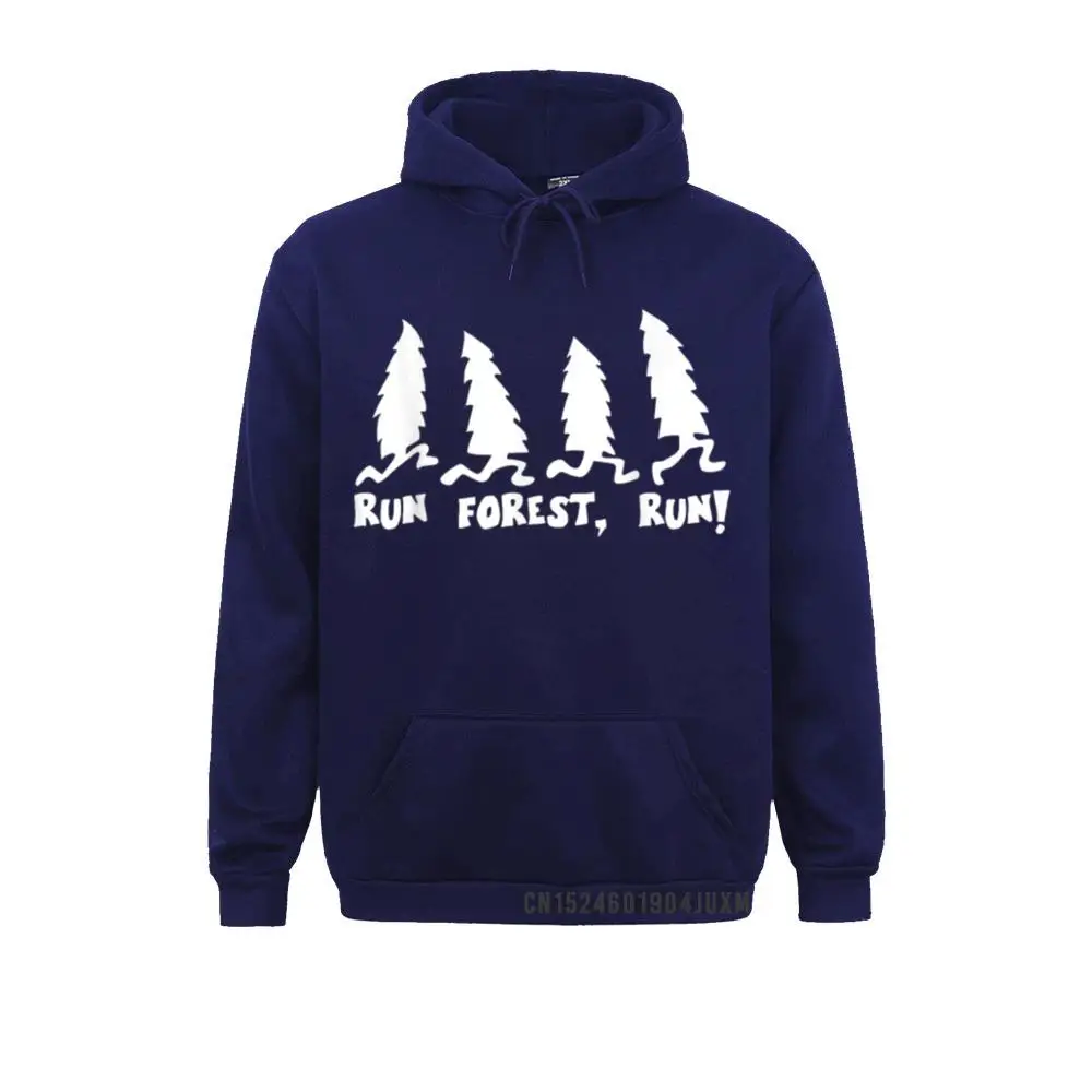 Long Sleeve Hoodies Summer  Mens Sweatshirts Run Forest Run Funny Hiking Tshirt I ove Nature Wander ust__106 Normal Clothes Fitted Run Forest Run Funny Hiking Tshirt I ove Nature Wander ust__106navy