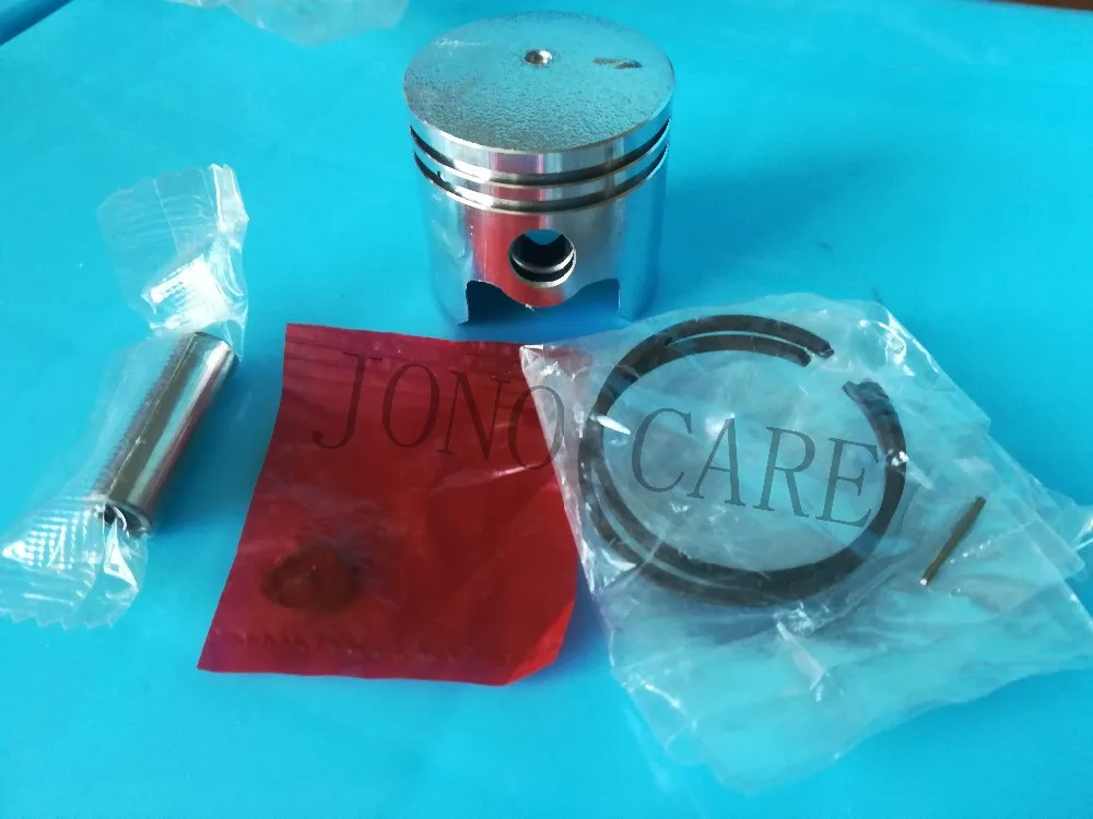 TU26 33MM (3)_副本