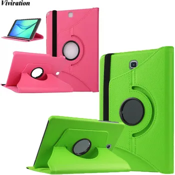 

For Samsung Galaxy Tab A 9.7 P550 P555 T550 T555 Model A6 7.0" 2016 T280 T285 10.1 T580 T585 T825 T810 T813 T815 T819 T561 Case