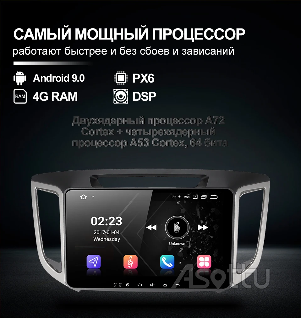 F-_速卖通PX6_1号店_专用机俄语_1号店-PX6俄语详情_01