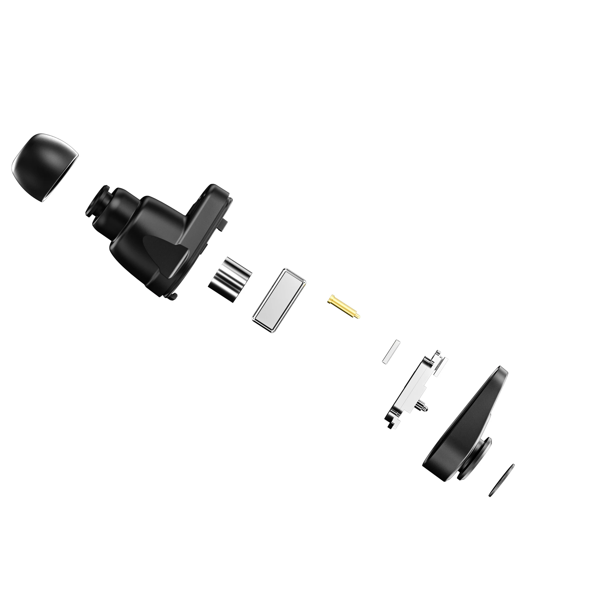 F6 ��� ����� TWS ���� 2 in 1 ����Ʈ ��ġ �ɹڼ� ���� �ǰ� �ǽð� ������ Smartwatch