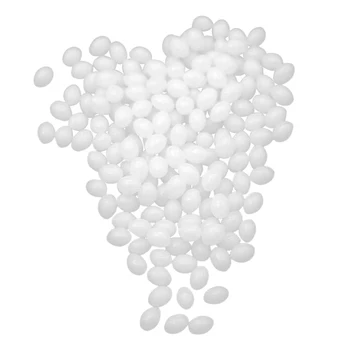 

Temporary Tooth Repair Kit Teeth and Gaps False Teeth Solid Glue Denture Adhesive