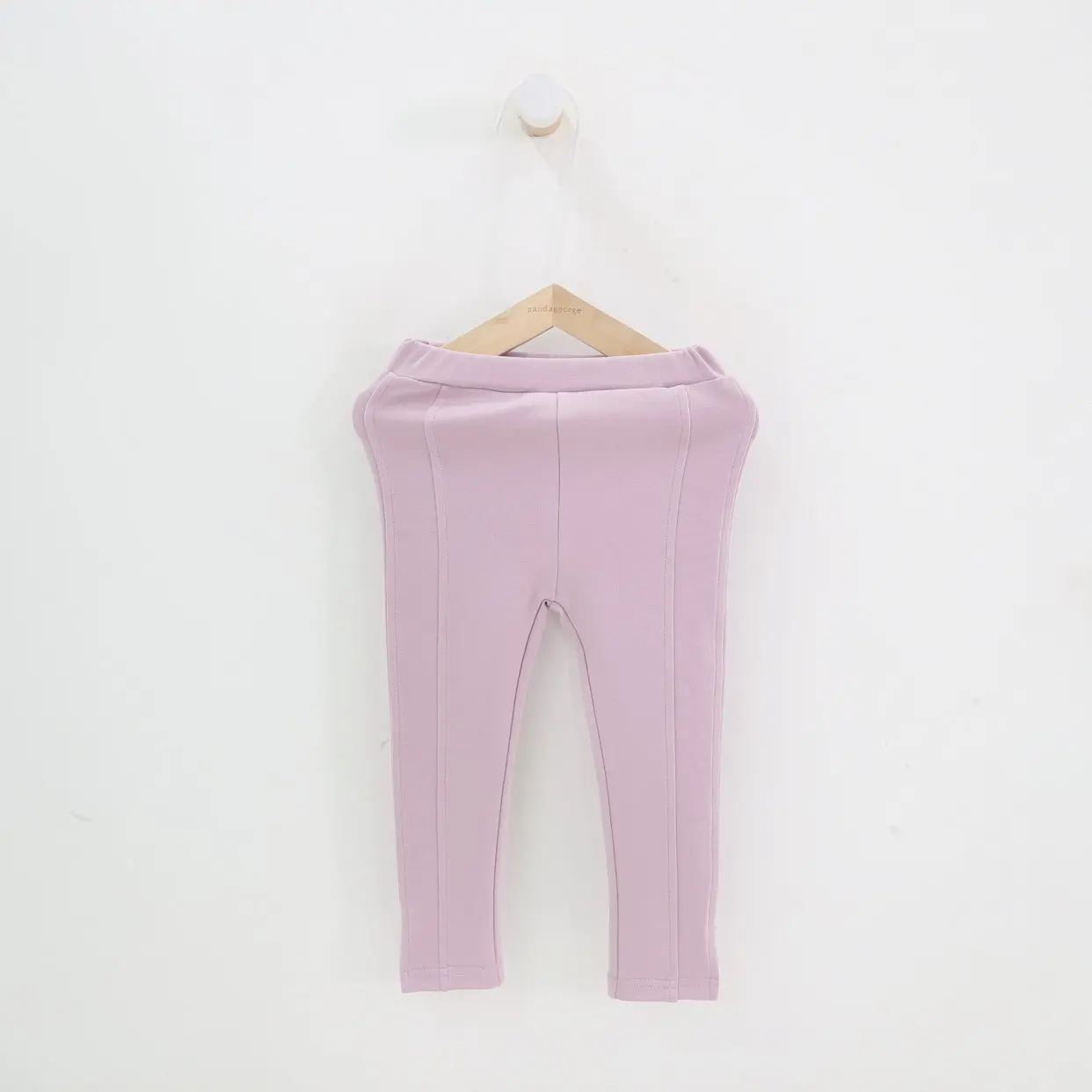 11405222092_895785642