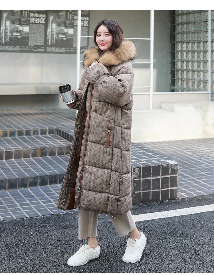 Hooded cotton cotton20190727-1_14.jpg