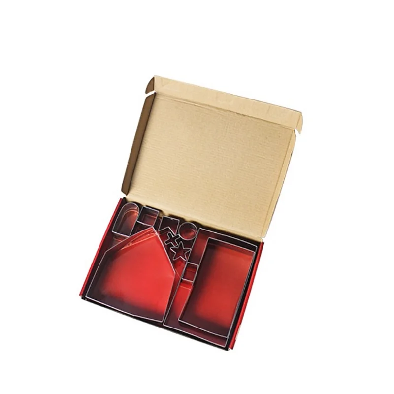 5365172172_1451239183