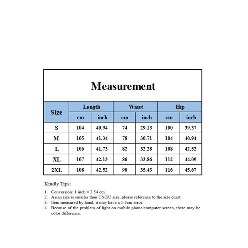 Jeans for Women mom Jeans Mid Waist Jeans Woman High Elastic plus size Stretch Jeans female washed denim loose flare pants