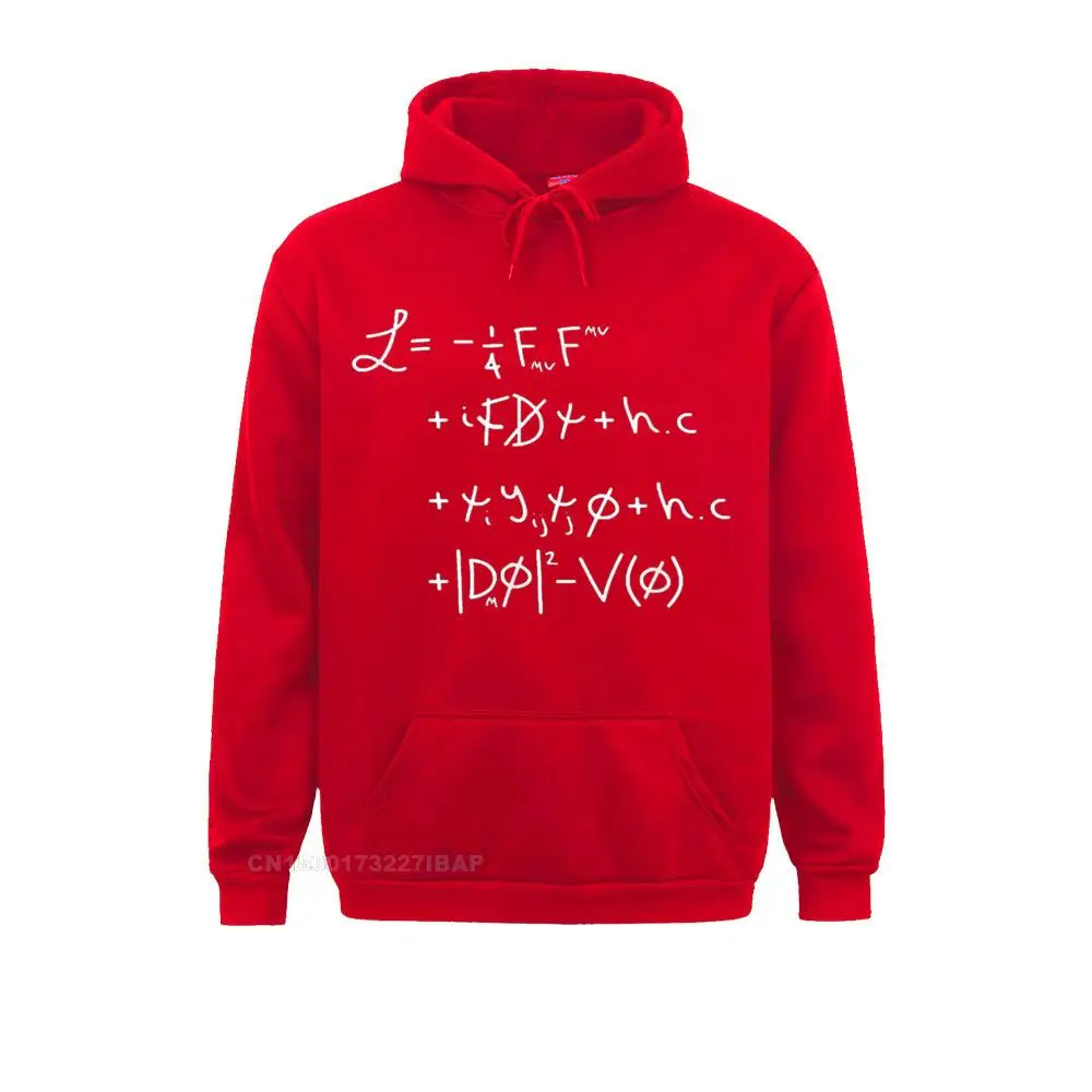  Cheap Tight Hoodies Lovers Day Long Sleeve Sweatshirts for Women Funny Sportswears 29139 red