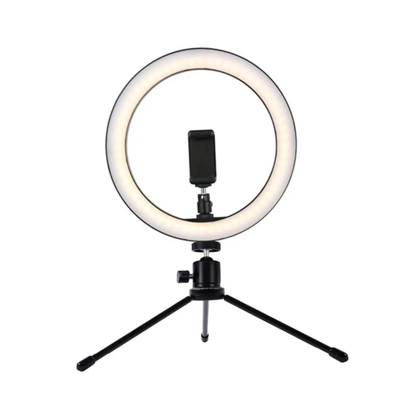 5c9d8951cc81991cc109da31-5-large