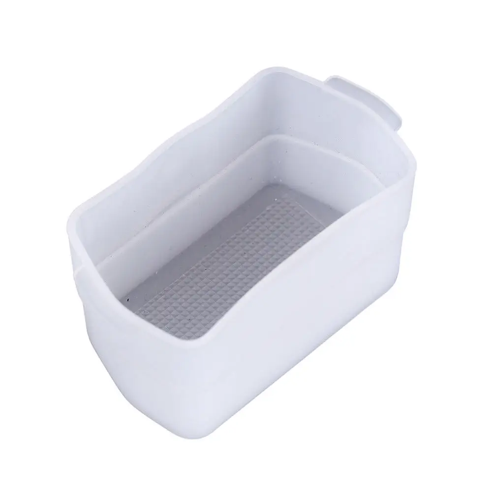 Diffusore Flash Per Canon 580Ex 580Ex Ii Per Yongnuo 560Iv 568 Per Godox V850 860 860Ii Flash Speedlight Custodia Morbida
