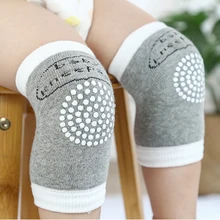 Achetez Protege Genou Bebe 4 Pattes En Ligne Aliexpress