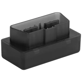 

Newest OBD2 Elm327 Bluetooth 4.0 Car Diagnostic Tools Car Accessories Fix Android/Symbian For Bmw e46 For Volkswagenetc
