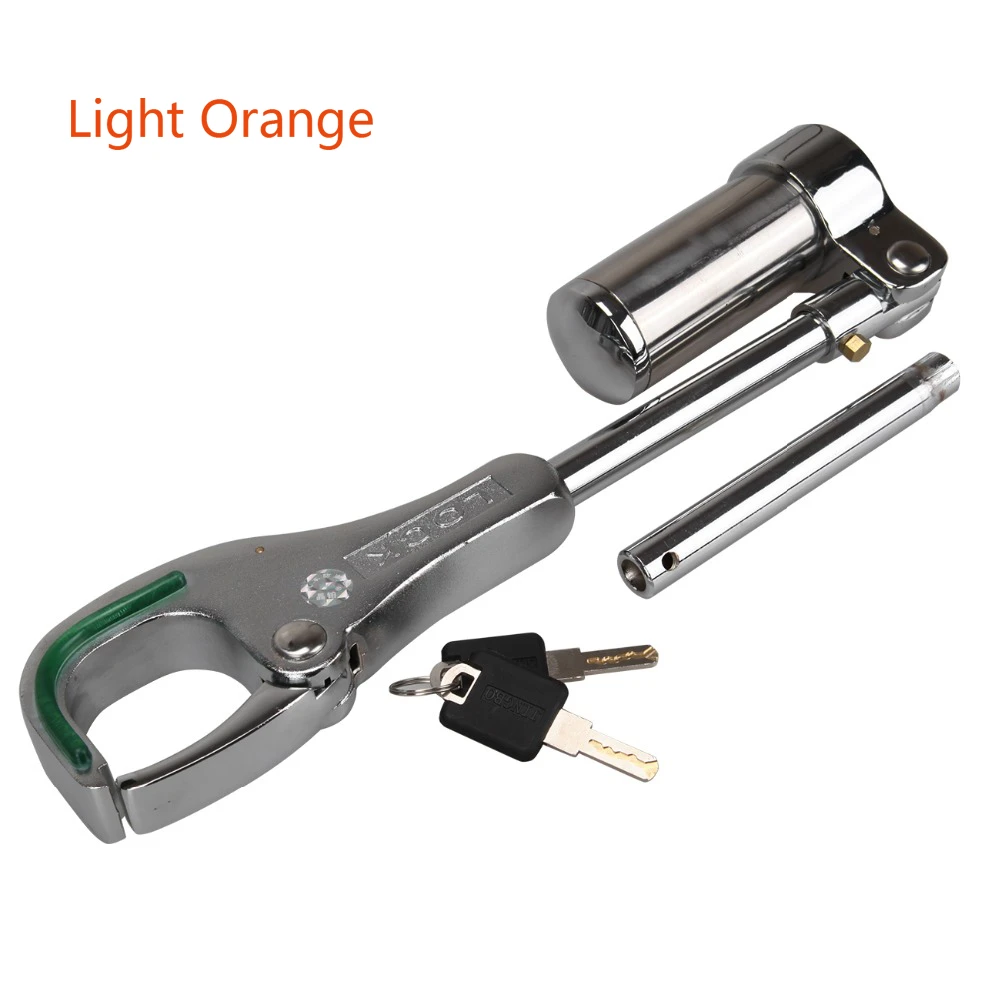 車盗難防止ブレーキギアシフトノブハンドブレーキロックトヨタホンダアウ日産 Car Lock Aliexpress 車盗難防止ブレーキギアシフトノブハンドブレーキロックトヨタホンダアウ日産 Car Lock Aliexpress