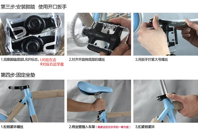 Perfect New X-Front brand Luminous High-carbon steel fixed gear retro Bike 700C students stunt bicycle inverter ride road bicicleta 45