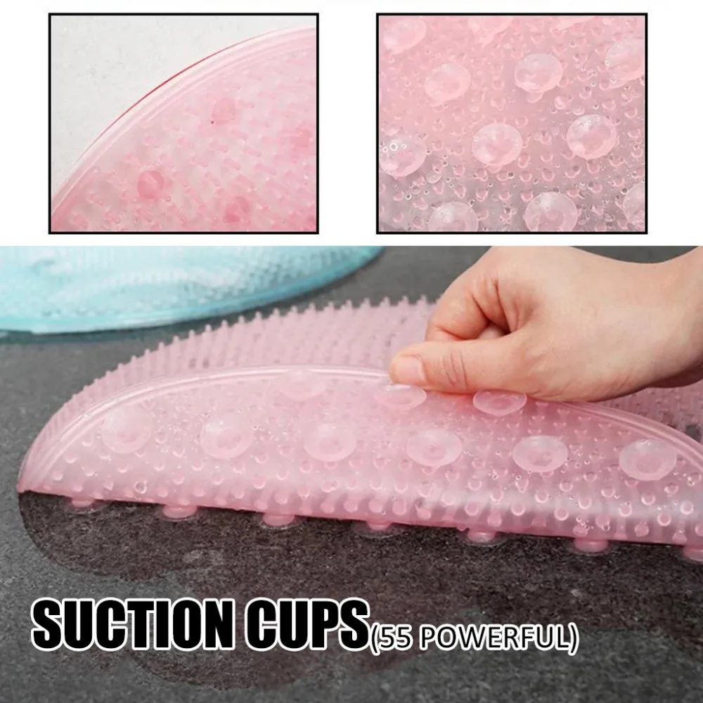 2ffa74a109bcd491df26fd02248ec40a