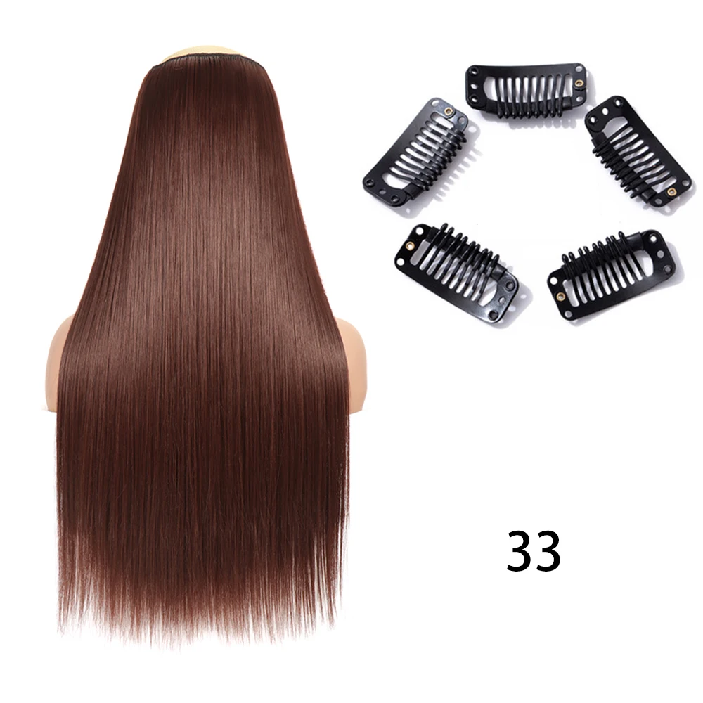 33