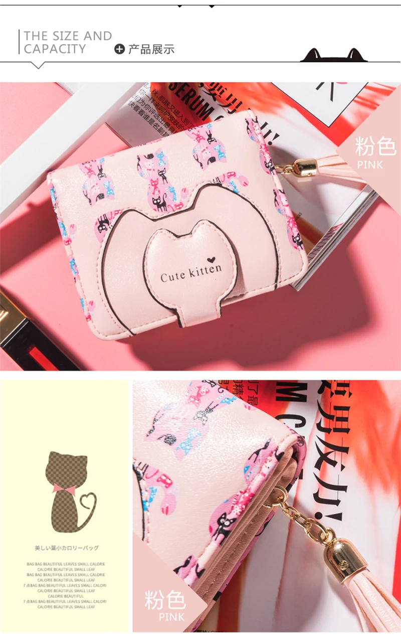 8331793982_1324055139