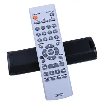 

REMOTE CONTROL FOR PIONEER DVD DV-696AV、DV-737、DV-S-969AVi 、DV-1800、DV-1810、DV-2042K、DV-2100、 DV-2310 、DV-1023、DV-3022、DV-3300