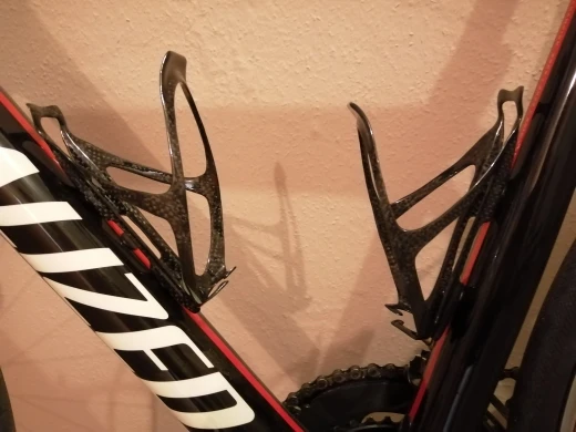 U6691f01a9ce74f3ca16132b1f3daef52T