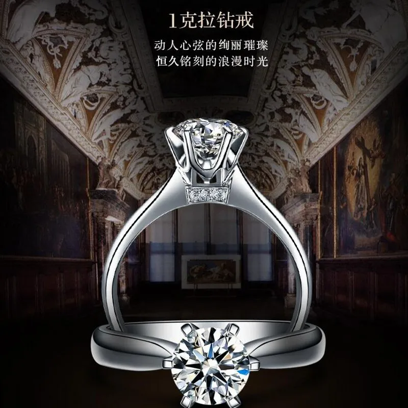 QQ截图20190719135009