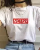 NCT 127