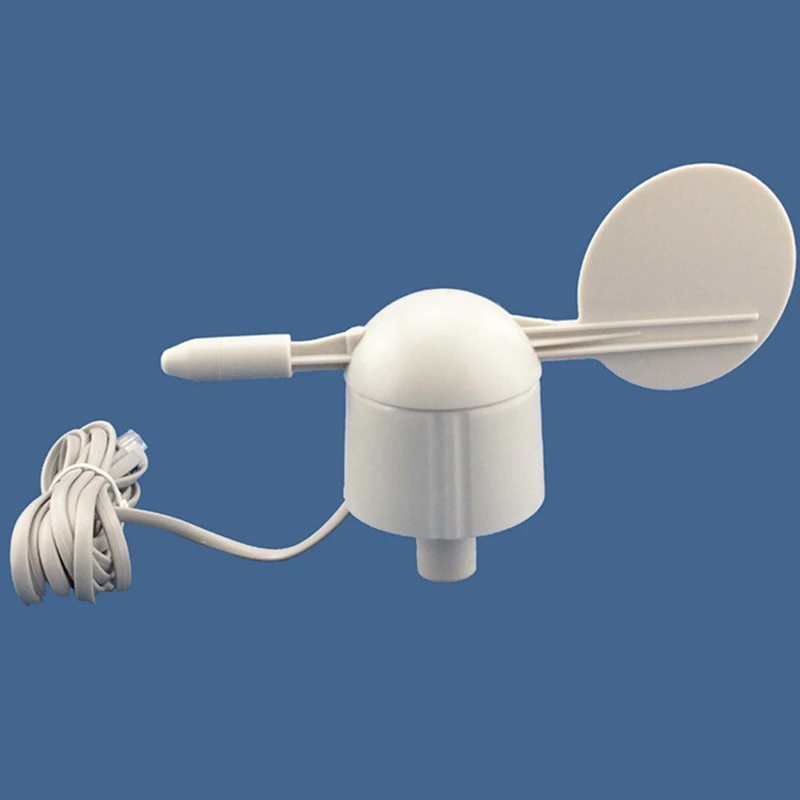 Review Top Wind Direction Meter Wind Direction Meter Wind Speed