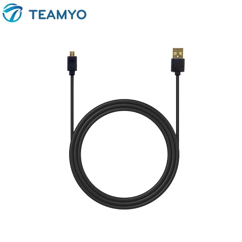 Кабель Micro USB для Android Xiaomi huawei LG sony samsung Быстрая зарядка кабель передачи данных