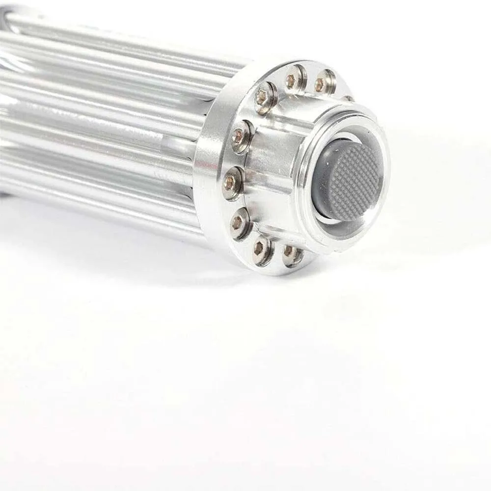 51AWCkTGYkL._AC_SL1000_