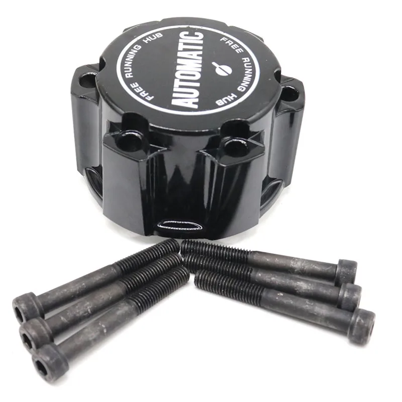 ֻ Ƽ X-Terra Navara D22 2.4  28 ö    , OEM 40260-1S700 HL-B018-1 402601S700, 3.3L, ǰ