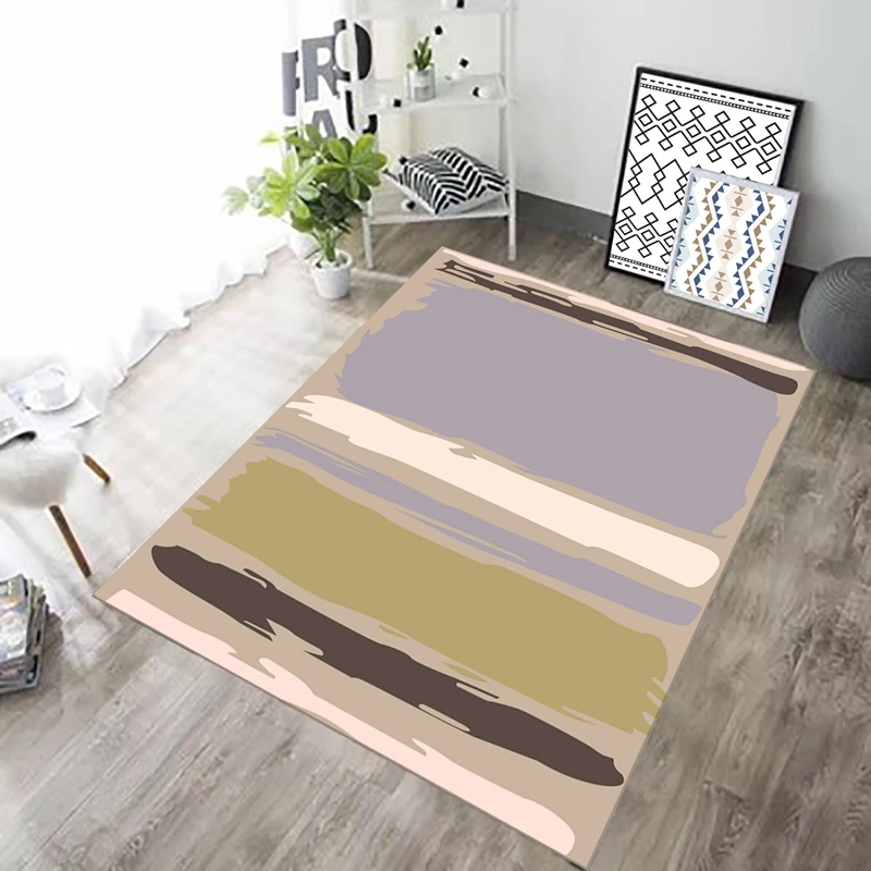 7933036505_777560499