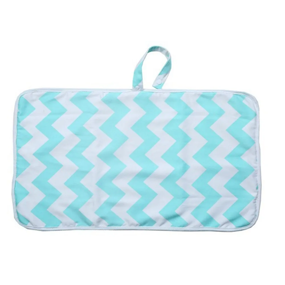 YE96102-ALL-2020031401-1