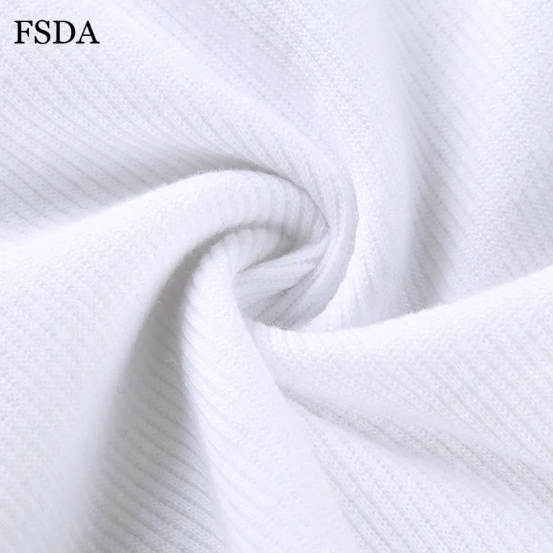 FSDA, летний, ребристый, белый, черный, женский боди, на тонких бретелях, с круглым вырезом, топ, без рукавов, сексуальный, Повседневный, с открытой спиной, боди