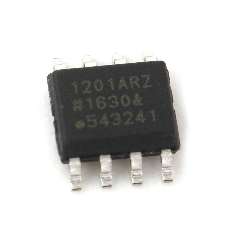 ADUM1201ARZ (7)