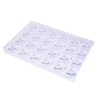 

Stand for eggs to refrigerators Bosch, Siemens, Neff, Gaggenau BS 740989