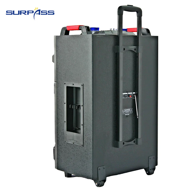 Touch Kitchen Faucets of Mattel Black Pull Out