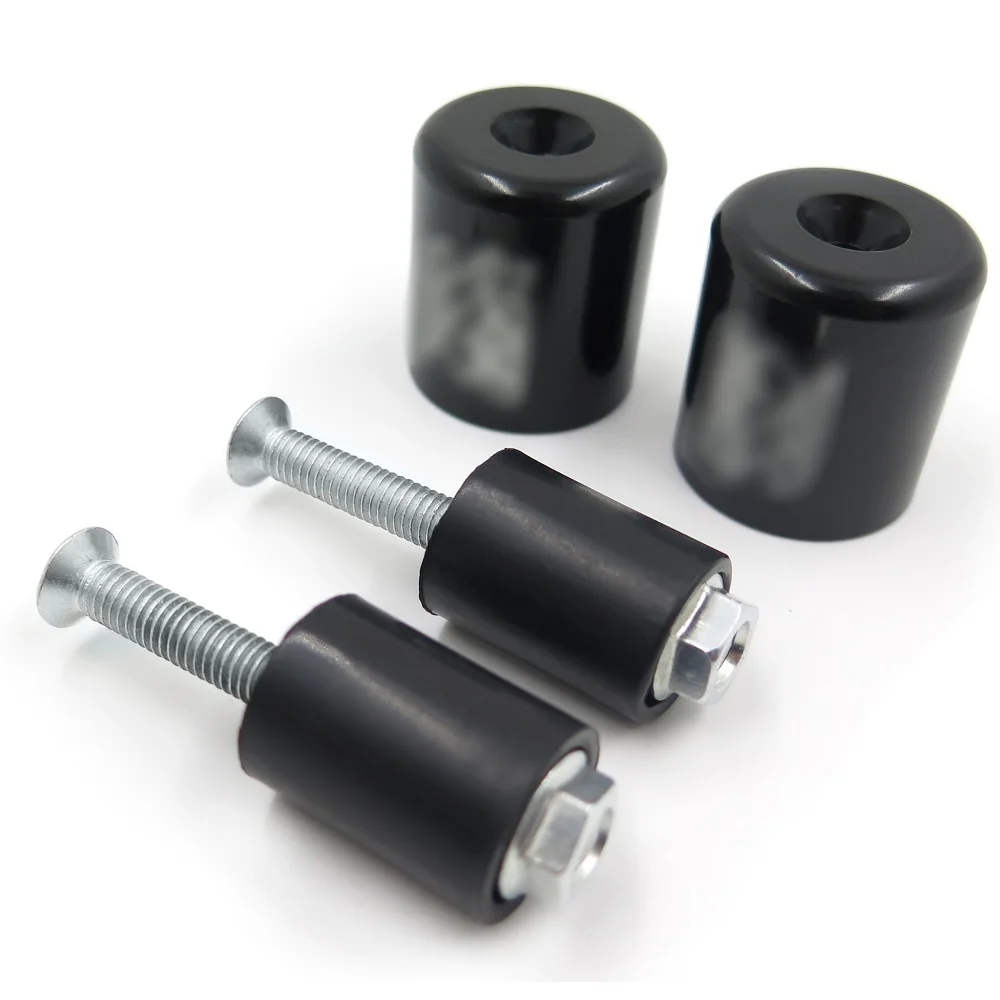 mt220-005-bkrubber-1