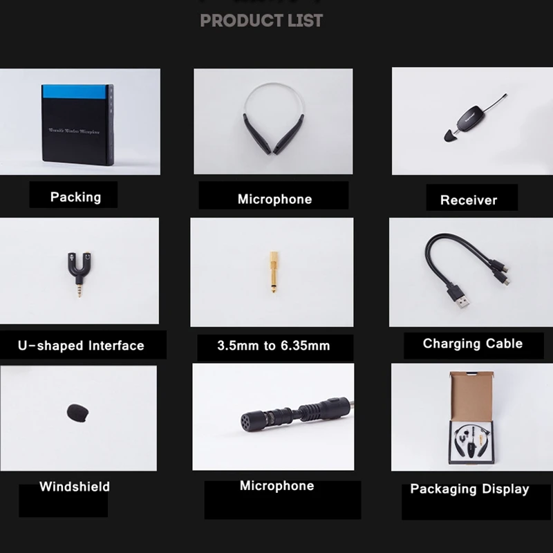 KINERA FREYA Hybrid 3BA+1DD In Ear Earphones HIFI